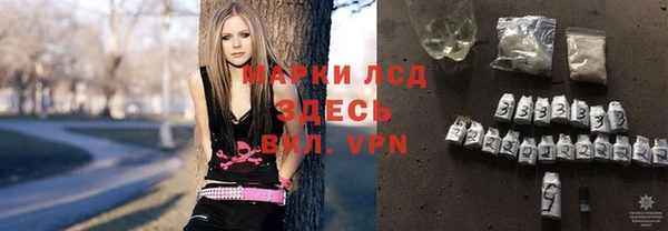 бошки Козельск