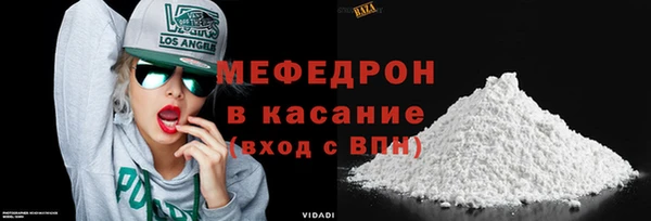 СК Козловка