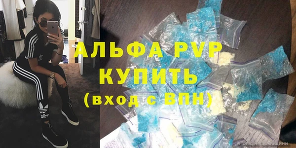 СК Козловка