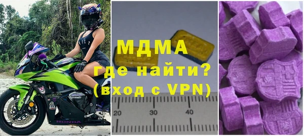 бошки Козельск